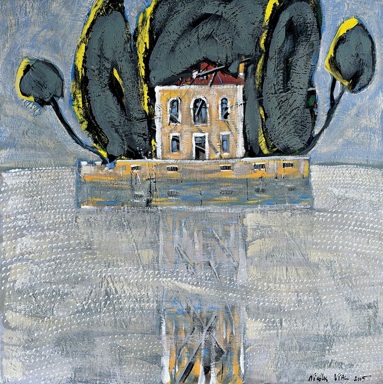 https://www.nicolasvial.com/files/gimgs/th-10_10_lagune07.jpg
