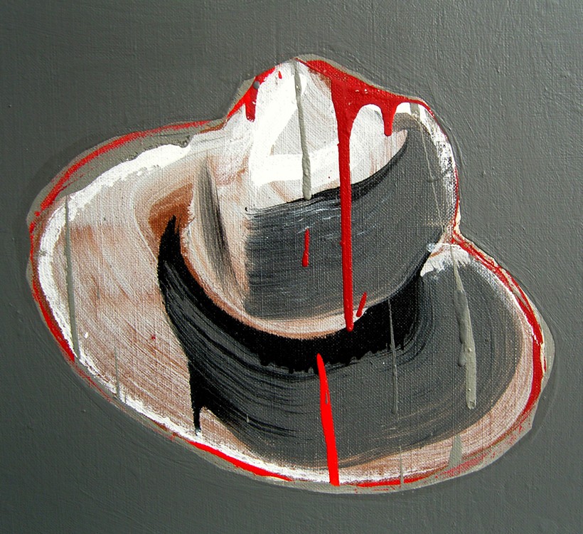 https://www.nicolasvial.com/files/gimgs/th-12_12_detail1.jpg