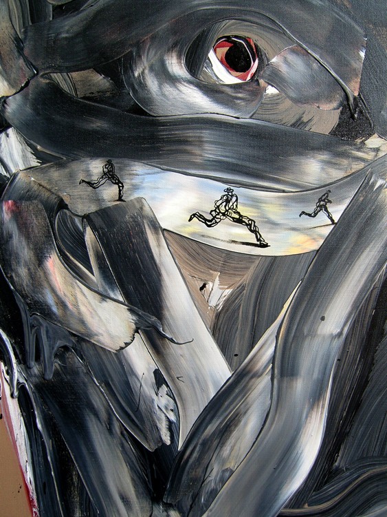 https://www.nicolasvial.com/files/gimgs/th-12_12_detail2.jpg