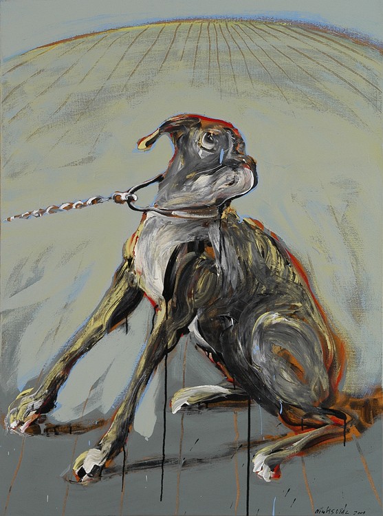 https://www.nicolasvial.com/files/gimgs/th-12_12_portrait03.jpg