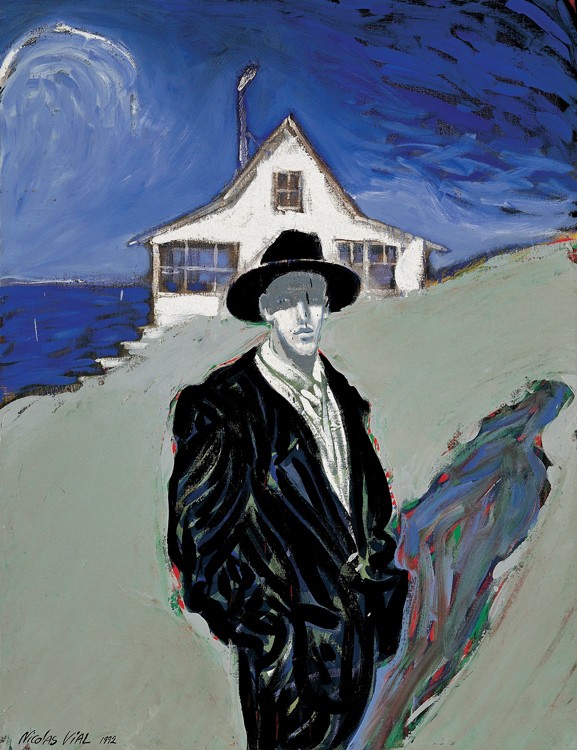 https://www.nicolasvial.com/files/gimgs/th-12_12_portrait04.jpg