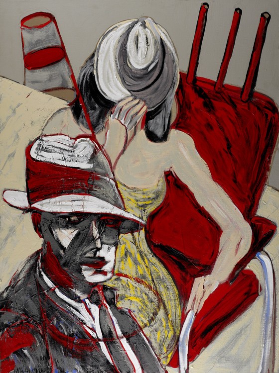 https://www.nicolasvial.com/files/gimgs/th-12_12_portrait05.jpg
