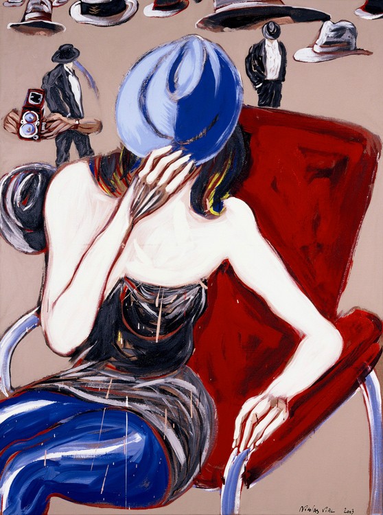 https://www.nicolasvial.com/files/gimgs/th-12_12_portrait06.jpg