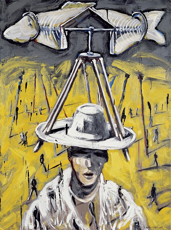 https://www.nicolasvial.com/files/gimgs/th-12_12_portrait08.jpg