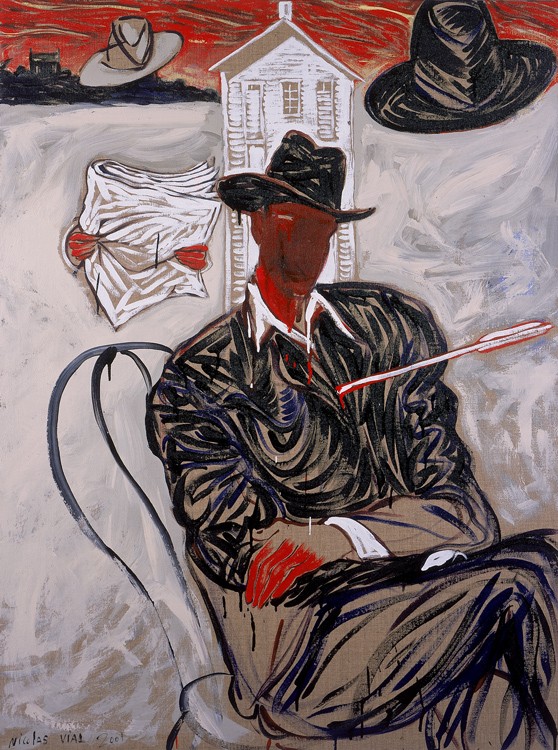 https://www.nicolasvial.com/files/gimgs/th-12_12_portrait09.jpg