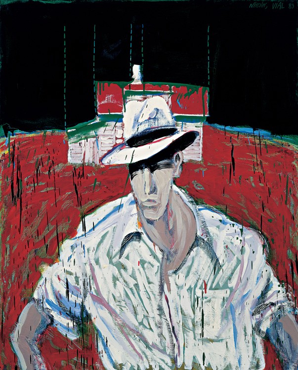 https://www.nicolasvial.com/files/gimgs/th-12_12_portrait10.jpg