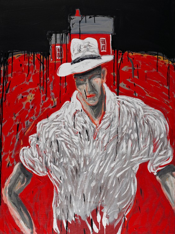https://www.nicolasvial.com/files/gimgs/th-12_12_portrait11.jpg