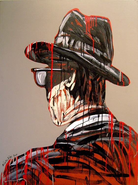 https://www.nicolasvial.com/files/gimgs/th-12_12_portrait16.jpg