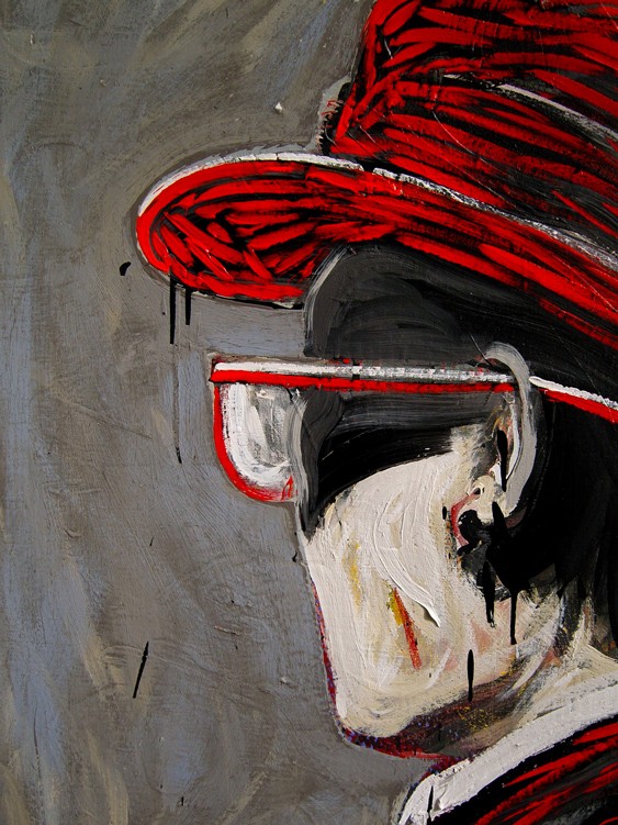 https://www.nicolasvial.com/files/gimgs/th-12_12_portrait17.jpg