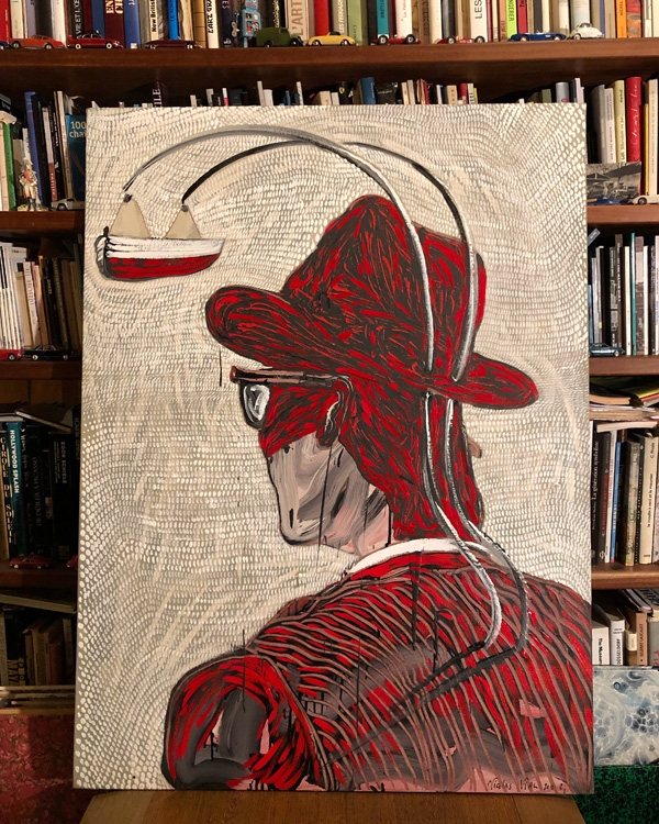 https://www.nicolasvial.com/files/gimgs/th-12_nicolas-vial-portraits-1.jpg