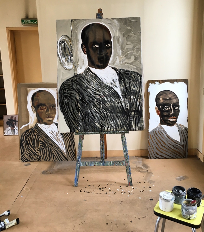 https://www.nicolasvial.com/files/gimgs/th-12_nicolas-vial-portraits-2.jpg