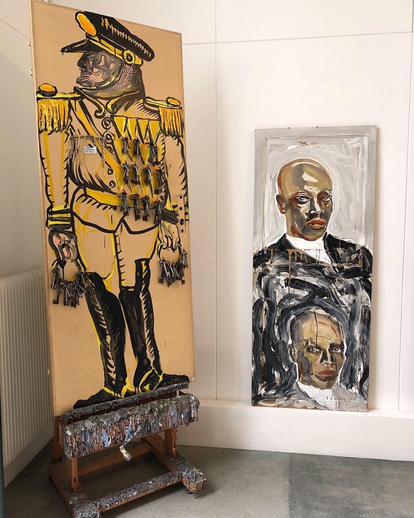 https://www.nicolasvial.com/files/gimgs/th-12_nicolas-vial-portraits-3.jpg