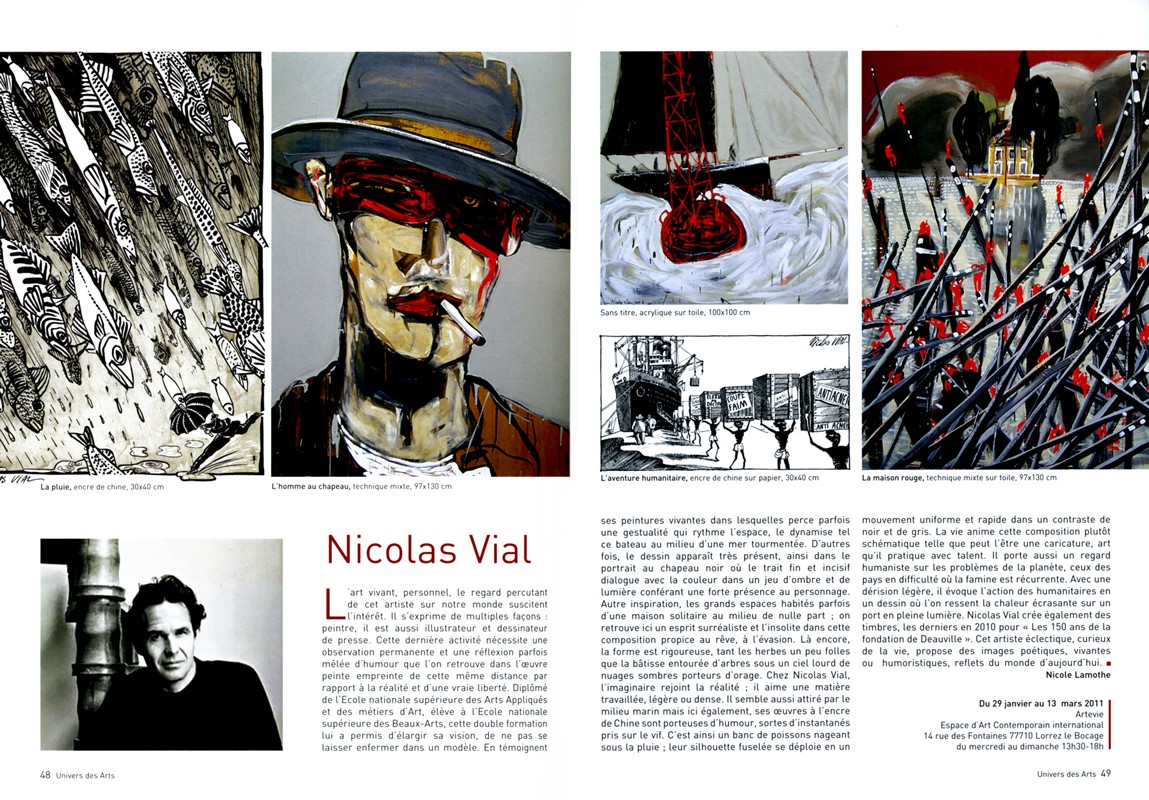 https://www.nicolasvial.com/files/gimgs/th-15_15_p41201103b.jpg