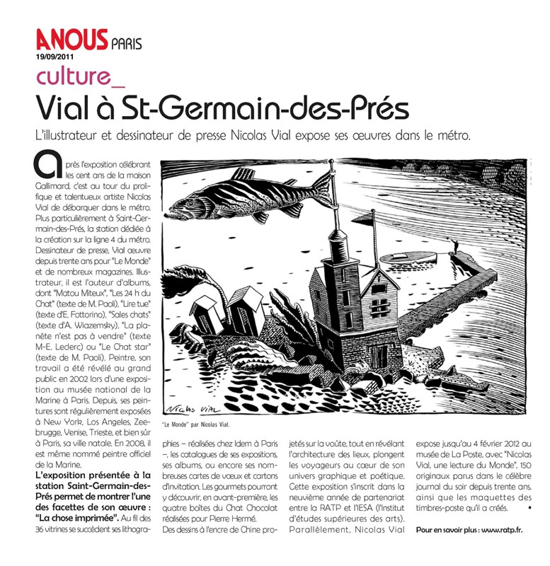 https://www.nicolasvial.com/files/gimgs/th-15_15_p432011.jpg