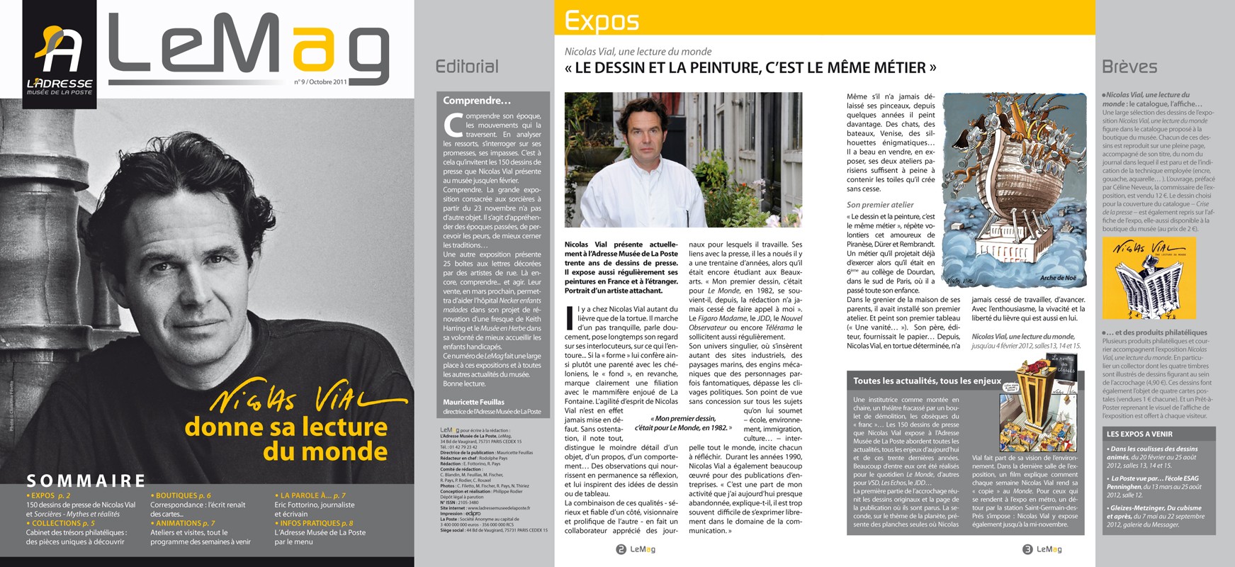 https://www.nicolasvial.com/files/gimgs/th-15_15_p442011.jpg