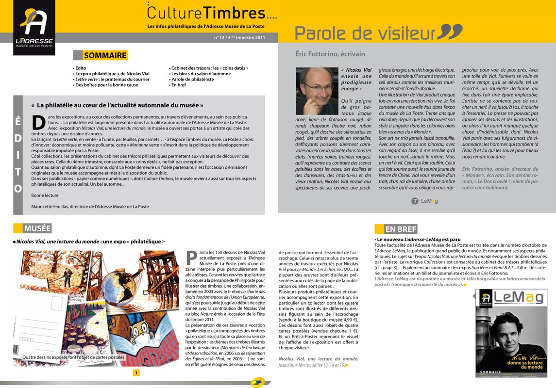 https://www.nicolasvial.com/files/gimgs/th-15_15_p452011.jpg