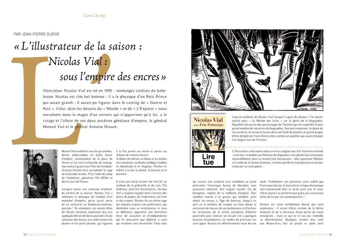 https://www.nicolasvial.com/files/gimgs/th-15_15_p46201204a.jpg
