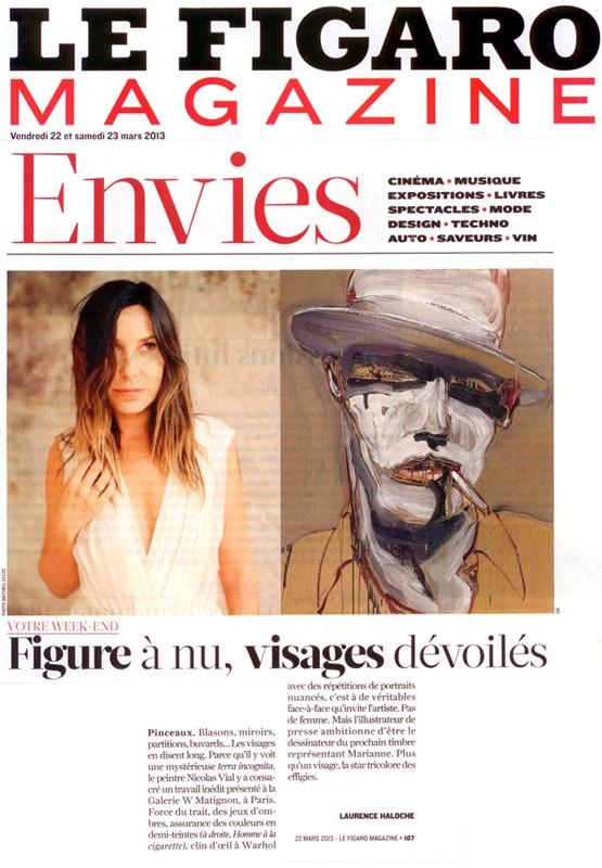 https://www.nicolasvial.com/files/gimgs/th-15_15_p482013.jpg