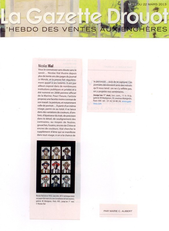 https://www.nicolasvial.com/files/gimgs/th-15_15_p492013.jpg