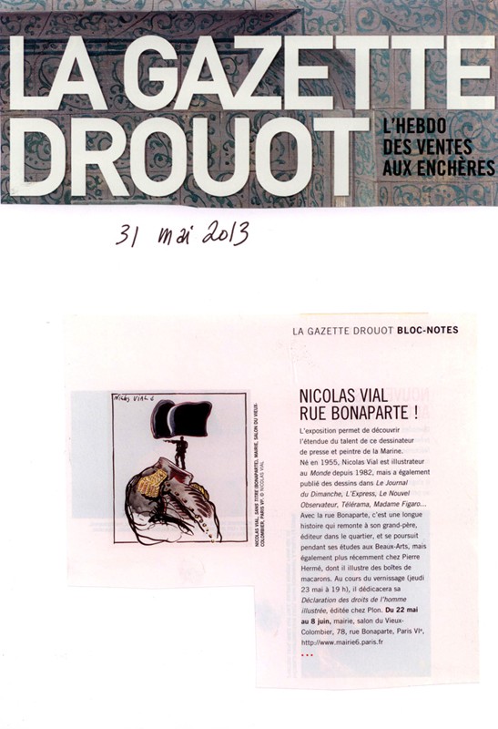 https://www.nicolasvial.com/files/gimgs/th-15_15_p512013.jpg