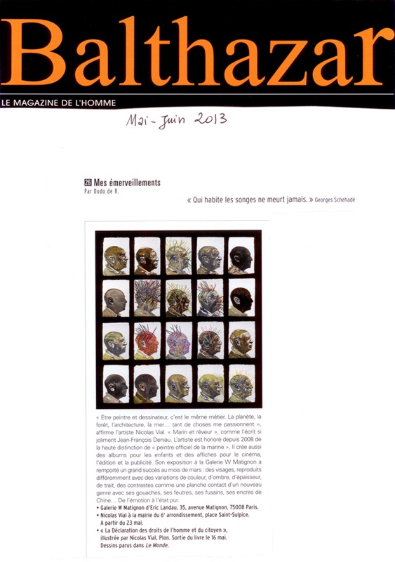 https://www.nicolasvial.com/files/gimgs/th-15_15_p522013.jpg