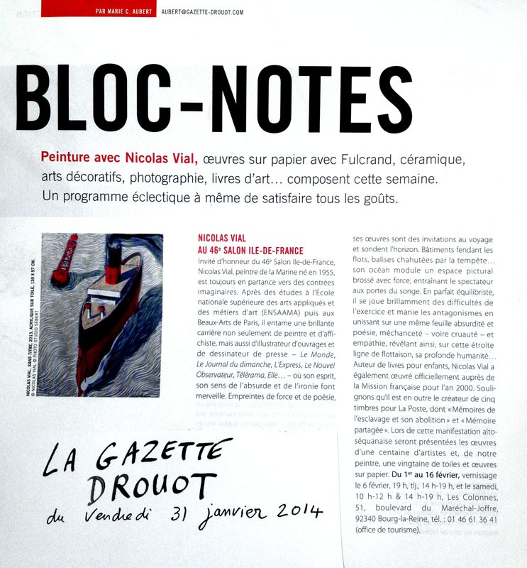 https://www.nicolasvial.com/files/gimgs/th-15_15_p58201401.jpg