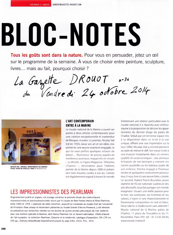 https://www.nicolasvial.com/files/gimgs/th-15_15_p60201407.jpg