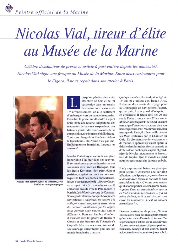 https://www.nicolasvial.com/files/gimgs/th-15_15_p61201504a.jpg