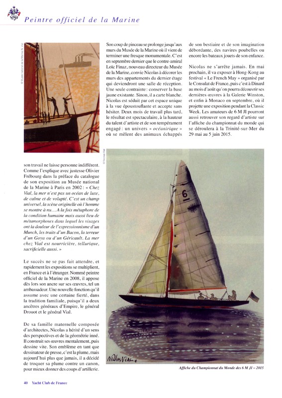 https://www.nicolasvial.com/files/gimgs/th-15_15_p61201504c.jpg