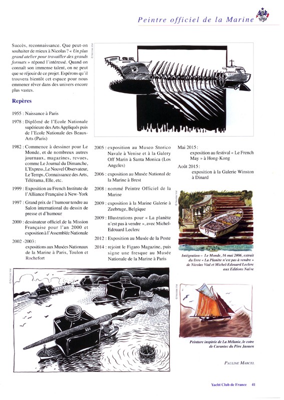 https://www.nicolasvial.com/files/gimgs/th-15_15_p61201504d.jpg