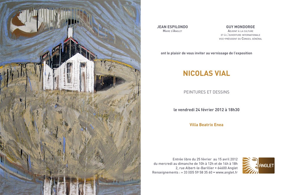 https://www.nicolasvial.com/files/gimgs/th-16_16_expo15.jpg