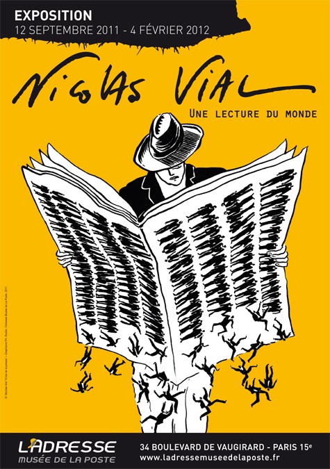 https://www.nicolasvial.com/files/gimgs/th-16_16_expo16.jpg