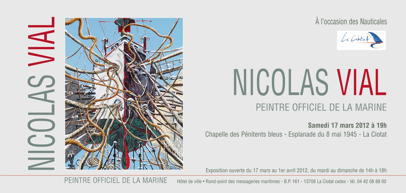 https://www.nicolasvial.com/files/gimgs/th-16_16_expo17.jpg