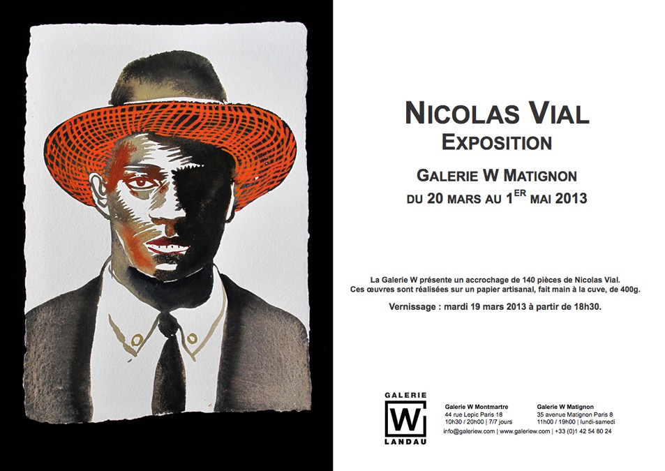https://www.nicolasvial.com/files/gimgs/th-16_16_expo18.jpg