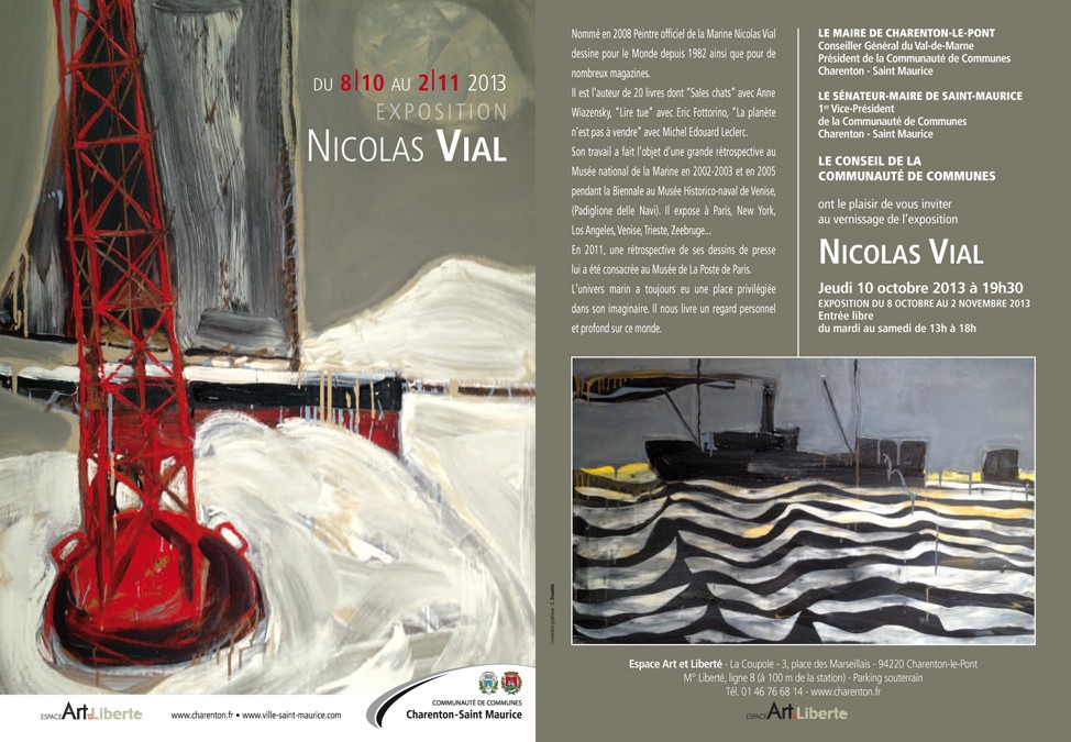 https://www.nicolasvial.com/files/gimgs/th-16_16_expo21.jpg