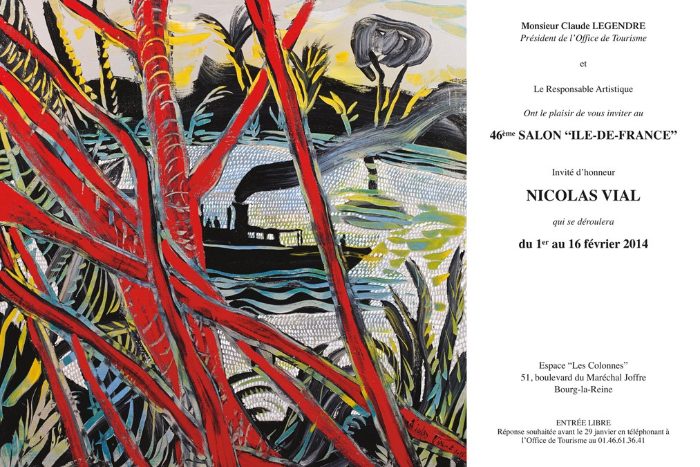 https://www.nicolasvial.com/files/gimgs/th-16_16_expo23.jpg