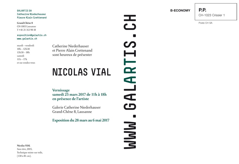 https://www.nicolasvial.com/files/gimgs/th-16_Lausanne-2017-2.jpg