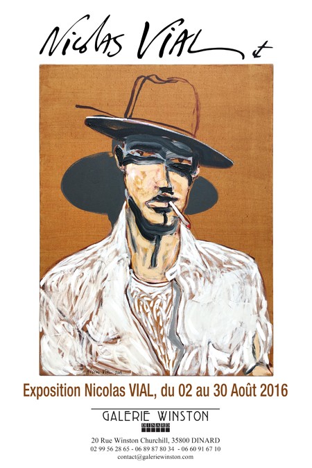 https://www.nicolasvial.com/files/gimgs/th-16_expo26.jpg