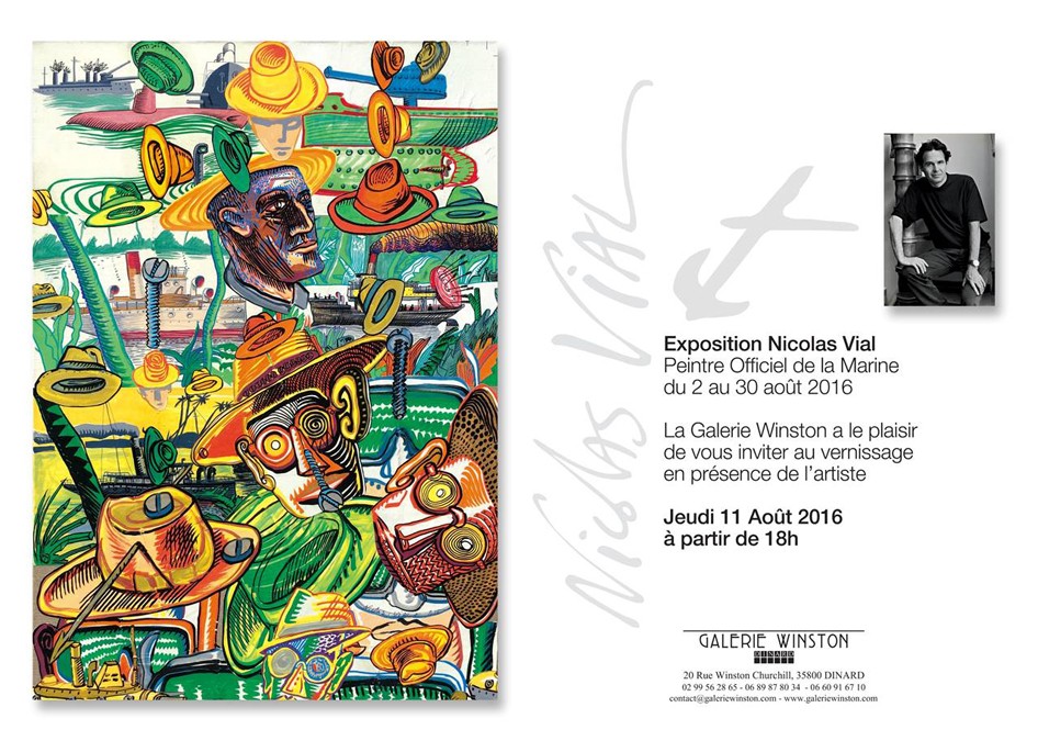 https://www.nicolasvial.com/files/gimgs/th-16_expo27.jpg