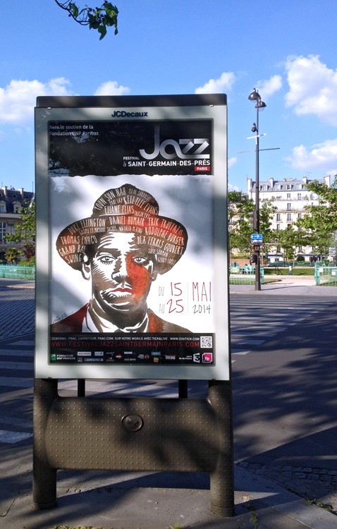 https://www.nicolasvial.com/files/gimgs/th-18_18_visages15.jpg