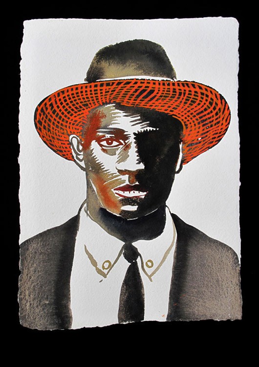 https://www.nicolasvial.com/files/gimgs/th-18_18_visages2.jpg