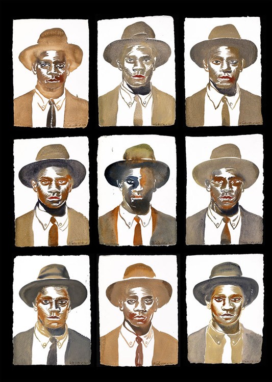 https://www.nicolasvial.com/files/gimgs/th-18_18_visages3.jpg
