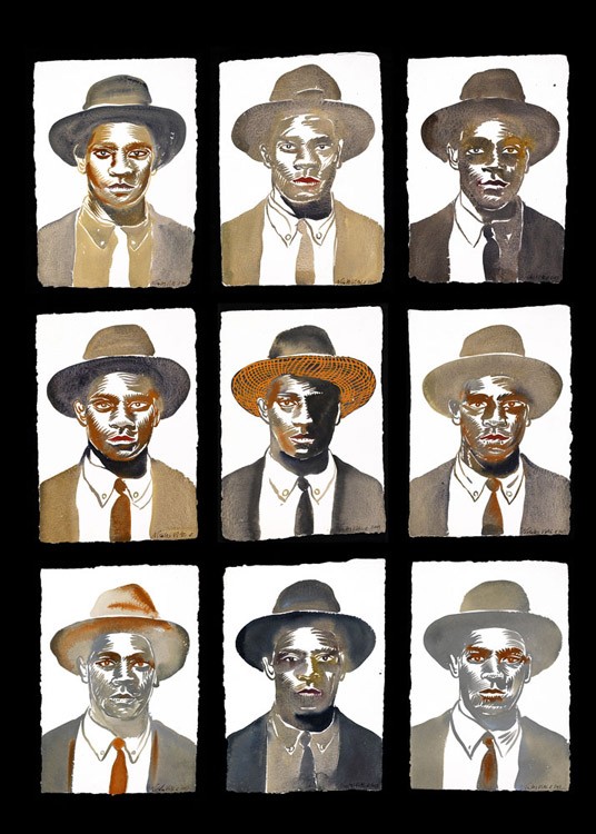 https://www.nicolasvial.com/files/gimgs/th-18_18_visages4.jpg