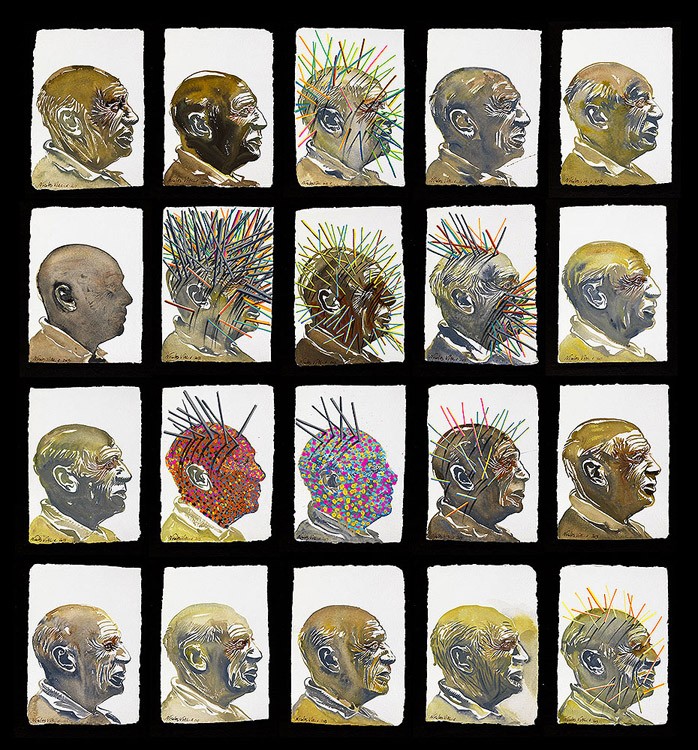 https://www.nicolasvial.com/files/gimgs/th-18_18_visages7.jpg