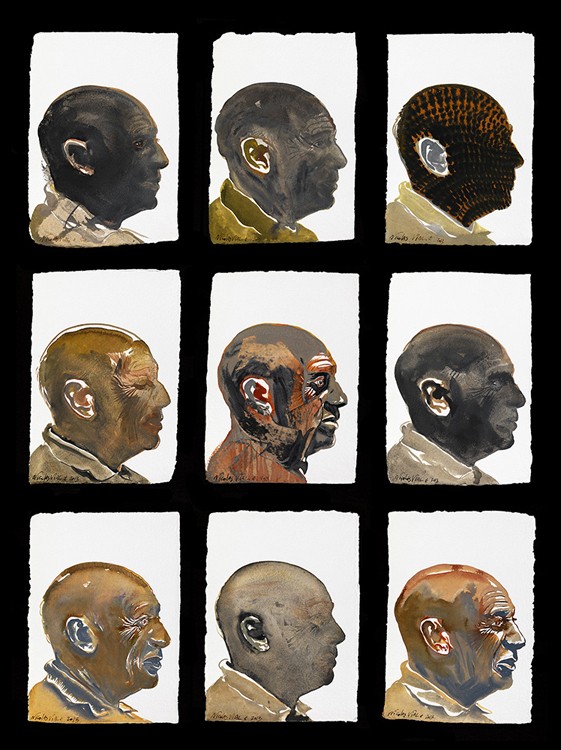 https://www.nicolasvial.com/files/gimgs/th-18_18_visages9.jpg