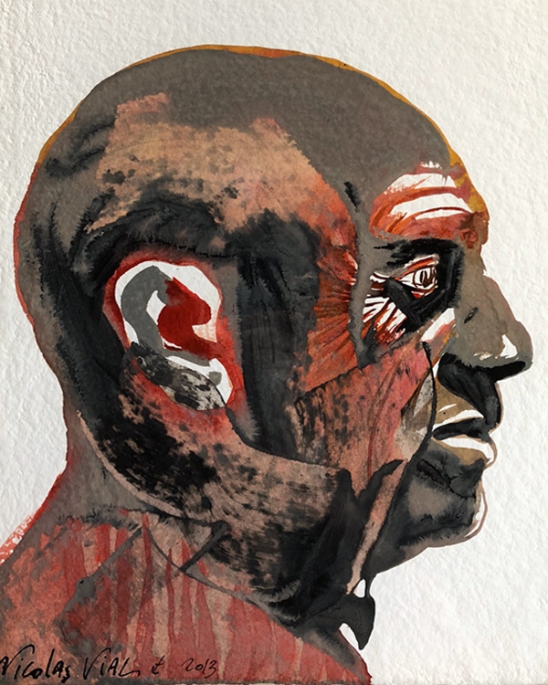 https://www.nicolasvial.com/files/gimgs/th-18_nicolasvial-visages3.jpg