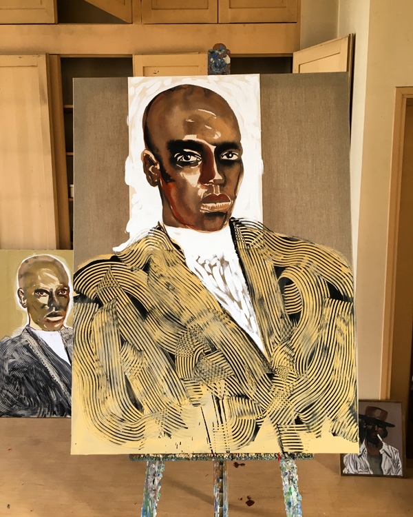 https://www.nicolasvial.com/files/gimgs/th-18_nicolasvial-visages4.jpg