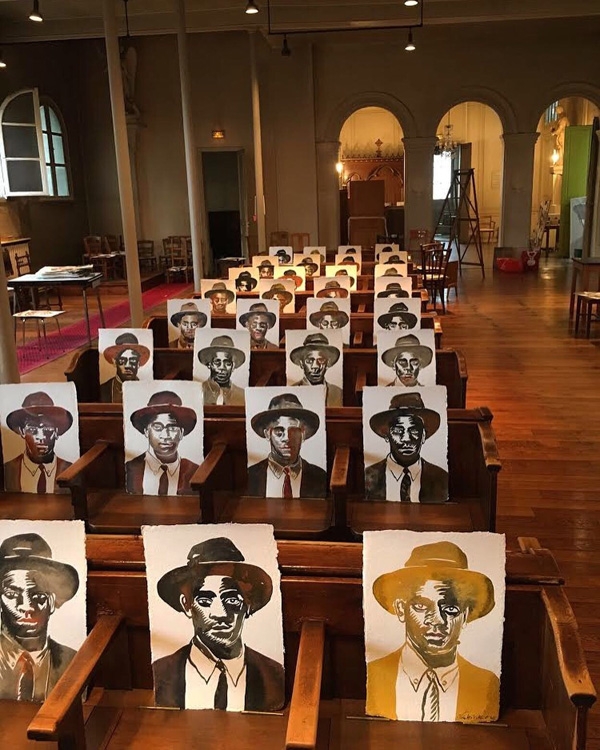 https://www.nicolasvial.com/files/gimgs/th-18_nicolasvial-visages6.jpg