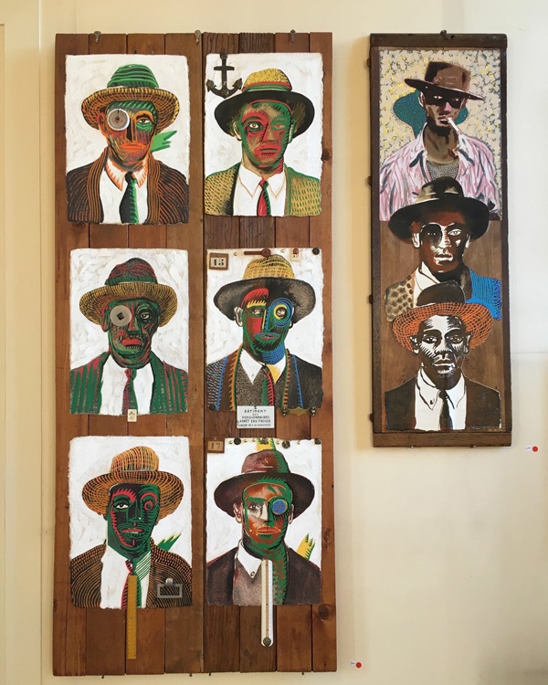 https://www.nicolasvial.com/files/gimgs/th-18_nicolasvial-visages7.jpg