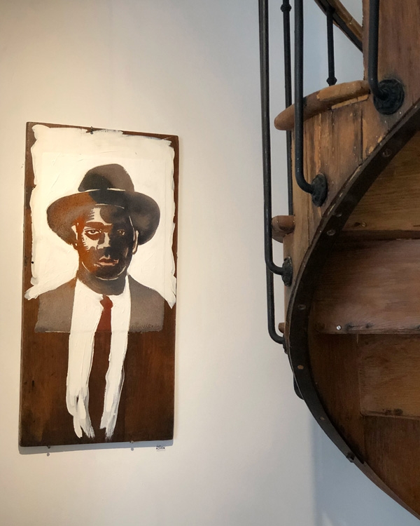 https://www.nicolasvial.com/files/gimgs/th-18_nicolasvial-visages8.jpg